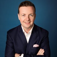 Oliver Callan (@olivercallan) 's Twitter Profile