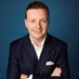 Oliver Callan (@olivercallan) Twitter profile photo