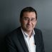 Christophe Jolivet (@cjolivet2) Twitter profile photo Christophe Jolivet (@cjolivet2) Twitter profile photo