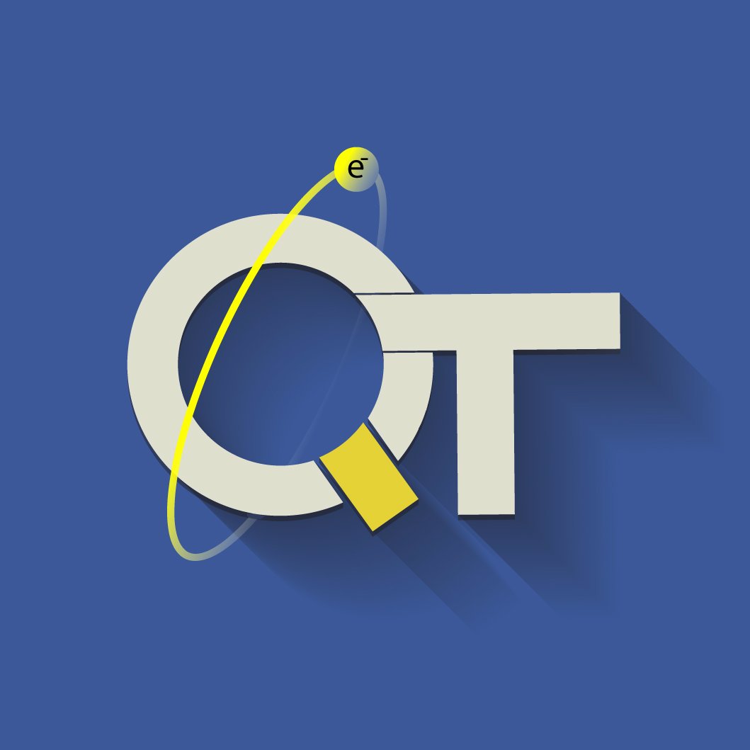 quantumtech10's profile picture. Latest news in most important technology news, developments , Games , High-Tech,VR,Mixed reality
Official Account