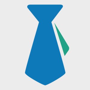 mudahkerjacom's profile picture. Menara BCA,50th Floor, Grand Indonesia
Jl. M. H. Thamrin No. 1, Jakarta 10310

More info:
info@mudahkerja.com
0812 9800 3800