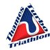 Thames Turbo (@thamesturbo) Twitter profile photo Thames Turbo (@thamesturbo) Twitter profile photo