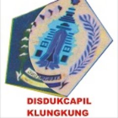 disdukcapil klungkung