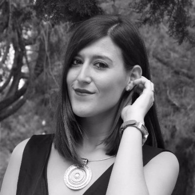 RocyPL's profile picture. Digital Marketing Strategist #ILUNIONComunicacionSocial #SocialMedia #ContentMarketing #InfluencerMarketing