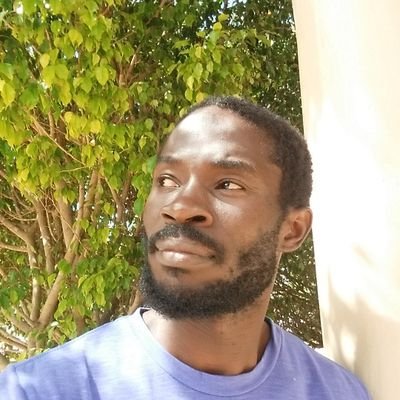 alexisbruno9's profile picture. I'am christian and I have been baptised through the water and by Holy Spirit!!!