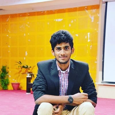 ramnath05's profile picture. when the snows fall and the white winds blow, the lone wolf dies but the pack survives