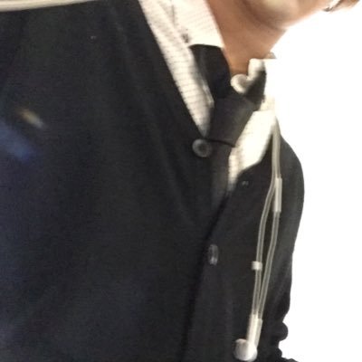 kurokaminokako's profile picture. マイペースに歌ってます！ お暇な時に聞いてやってください！ フォローはできるだけしたいと思います！