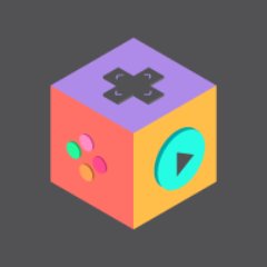 freeboxio's profile picture. Gather Free Design resources from around the Web.