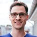 Hendrik Liebau (@unstubbable) Twitter profile photo Hendrik Liebau (@unstubbable) Twitter profile photo
