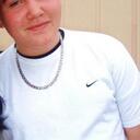 Brandon Mullins - @bmullins94 - Twitter