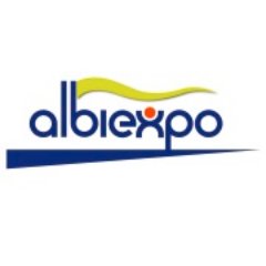 Albi Expos