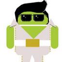 Susan Pennington - @ajiji_ks - Twitter