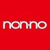 ãã³ãïŒnon-no (@nonno_staff) Twitter profile photo ãã³ãïŒnon-no (@nonno_staff) Twitter profile photo