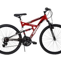 Mike johnson (@f3_huffy) 's Twitter Profile