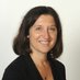 KathiScrizziDriscoll (@kathiscrizd) Twitter profile photo KathiScrizziDriscoll (@kathiscrizd) Twitter profile photo