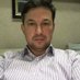 can serbest (@can_serbest) Twitter profile photo can serbest (@can_serbest) Twitter profile photo