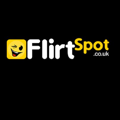 Flirtspot is an easy online social dating community with thousands of open-minded people looking for no-strings-attached adult dating.