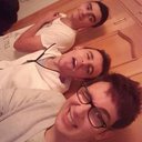 Alvaro (@587Mendez) Twitter