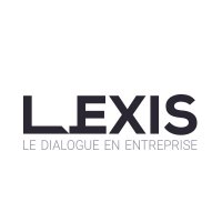 Lexis (@lexis_rennes) 's Twitter Profile