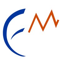 ELECTRAMED LTD (@electramed) 's Twitter Profile