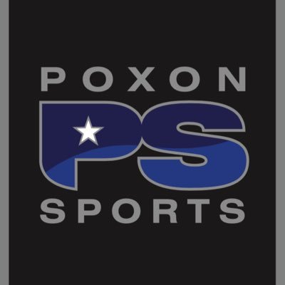 PoxonSports Profile Picture