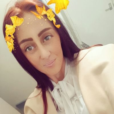 AshMcavoy's profile picture. Evelynn Rae Connolly - 13.3.2017 🎀♀