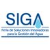 SIGA (@feriasiga) Twitter profile photo SIGA (@feriasiga) Twitter profile photo