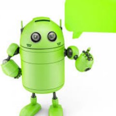 We are the leading Chatbot developer for websites , apps , portal , e- commerce platforms , messaging apps . For more Info- Skype Id- Steve Wilson