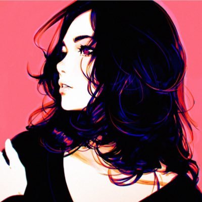 Miaさんのプロフィール画像