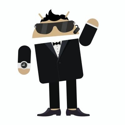 JoseART_'s profile picture. https://t.co/nS09tQ9WWZ

Post things associated with ME | #MOVIES | #BUSINESS' | #MUSIC | #ART | #FLIPBOARD | #SPORTS | #Collectors | , | W.M. ☆Enт☆ ⊂(◉‿◉)つ