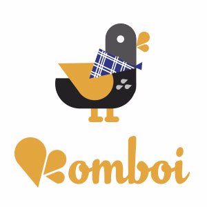 KOMBOI es una plataforma online que permite conectar anfitriones con turisteadores para vivir en primera persona EXPERIENCIAS únicas en las fiestas de España.