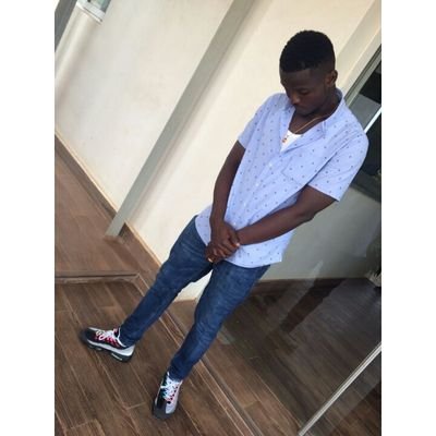 rafat_cassper's profile picture. Hip-Hop/Rap 
 I'm  doing all this to make my mama  smile.
👻@rafat_official 
INSTAGRAM:rafat_cassper