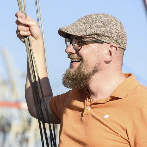Payments Consultant and co-founder of https://t.co/6CtxRenCd5; Ex @SoundCloud,@xing_de and lecturer at @CodeUniversity