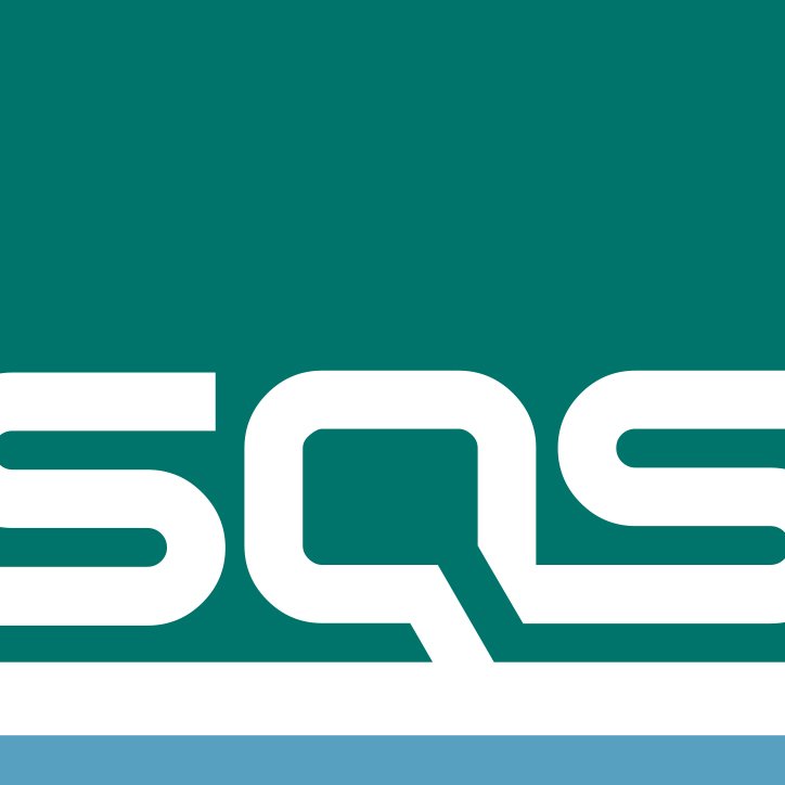 @SqsEgypt