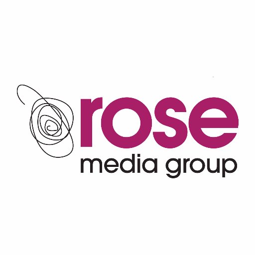 rosemediagroup Profile Picture