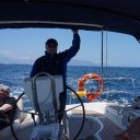 bastian thelen (@1968Bastian) Twitter