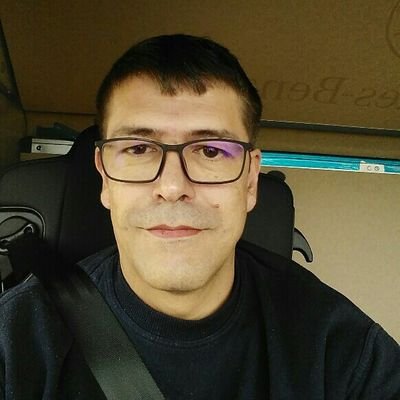 edacb72beb2b41d's profile picture. holaa