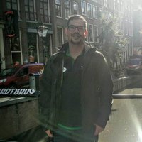 Víctor Barranco (@barracus2) 's Twitter Profile