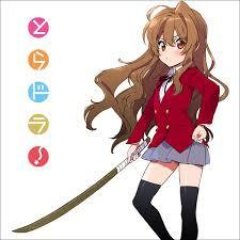 miyata0021_z's profile picture. ラブコメといえばコレ！！みたいなとこあるね。#いいねした人全員にホローします。