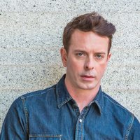 Bryan Miller (@bryan__miller) 's Twitter Profile