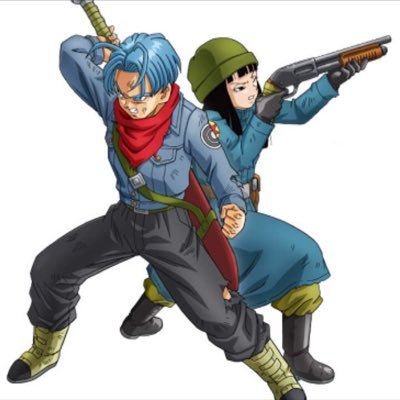 これからいろんな人と絡んでいけたらいいなと思っています! よろしくお願いします! ラクマ⇨https://t.co/uqbuGPPFKK