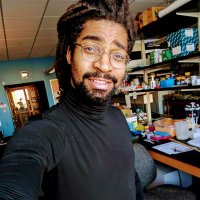 R. Shawn Abrahams, PhD (They/Them) (@young_eukaryote) 's Twitter Profile Photo R. Shawn Abrahams, PhD (They/Them) (@young_eukaryote) 's Twitter Profile Photo