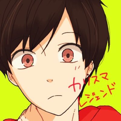 椎名@超低浮上さんのプロフィール画像