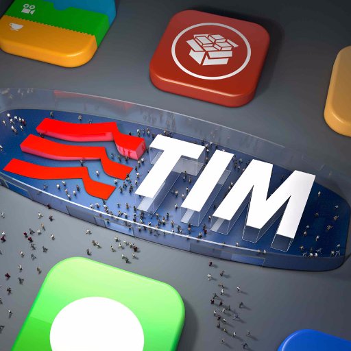 TIM BETA. #sdv #seguedevolta #timbeta #betaseguebeta #betaajudabeta #blablablâmetro #mesegue #retweet #repin
