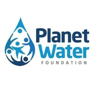 Founder & CEO. Four million people supported | 26 countries | Abolishing water poverty, one community at a time. VIDEO: https://t.co/xUNH6yvfSg