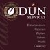 Odun Services (@odun_services) Twitter profile photo Odun Services (@odun_services) Twitter profile photo