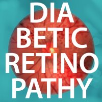 Diabetic Retinopathy (@diabeticeyes) 's Twitter Profile