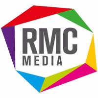 RMC Books(@RMC_Books) 's Twitter Profile Photo