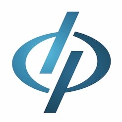 dpenergygroup Profile Picture