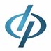 DP Energy (@dpenergygroup) Twitter profile photo